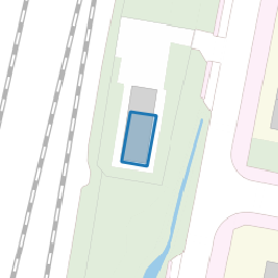 Perceel ASN00-V-2420