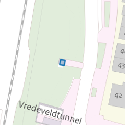 Perceel ASN00-V-2422