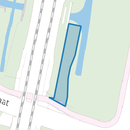 Perceel ASN00-V-2431