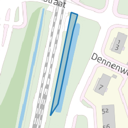 Perceel ASN00-V-2433