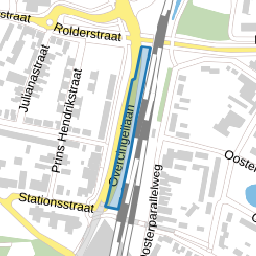 Perceel ASN00-V-2435