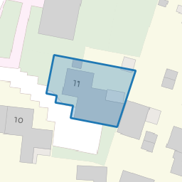 Perceel ASN00-V-2436