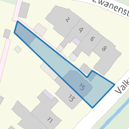 Perceel ASN00-V-2441