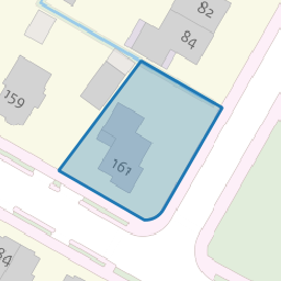 Perceel ASN00-V-2443