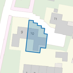 Perceel ASN00-V-2446