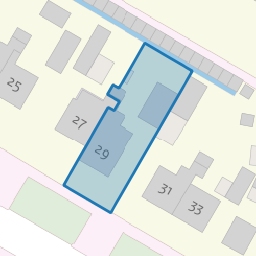 Perceel ASN00-V-2452