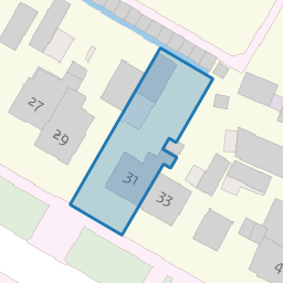 Perceel ASN00-V-2453