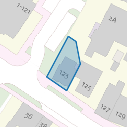 Perceel ASN00-V-2454