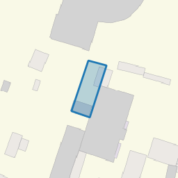 Perceel ASN00-V-2457