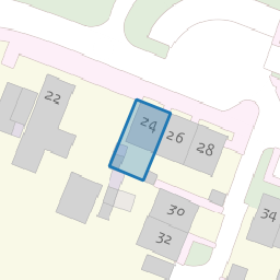 Perceel ASN00-V-2458