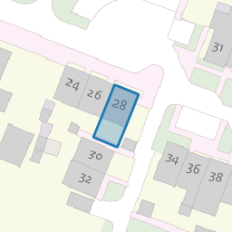 Perceel ASN00-V-2460