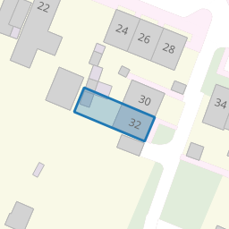 Perceel ASN00-V-2462