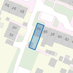 Perceel ASN00-V-2463