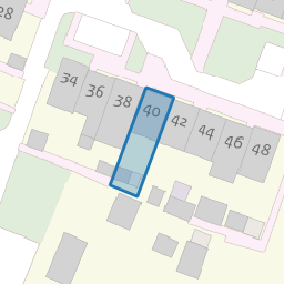 Perceel ASN00-V-2465