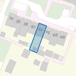 Perceel ASN00-V-2466