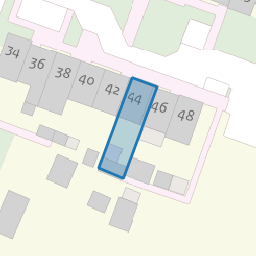 Perceel ASN00-V-2467