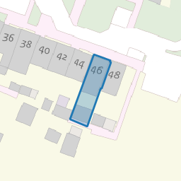 Perceel ASN00-V-2468