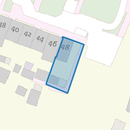 Perceel ASN00-V-2469