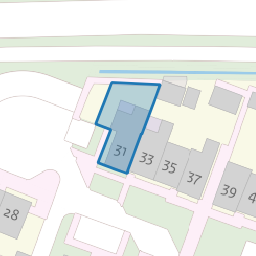 Perceel ASN00-V-2470