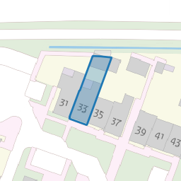 Perceel ASN00-V-2471