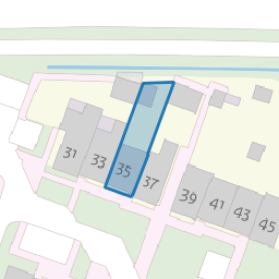 Perceel ASN00-V-2472