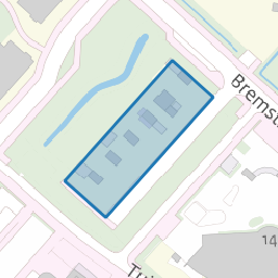 Perceel ASN00-V-2473