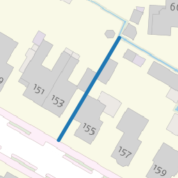 Perceel ASN00-V-2475