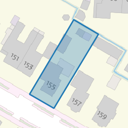 Perceel ASN00-V-2476