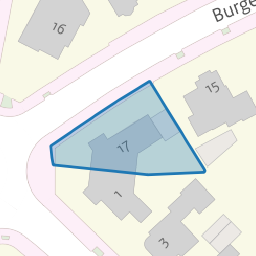 Perceel ASN00-V-2477