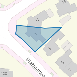 Perceel ASN00-V-2478