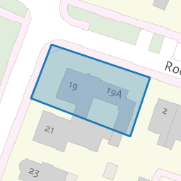 Perceel ASN00-V-2482