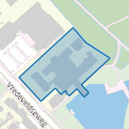 Perceel ASN00-V-2485