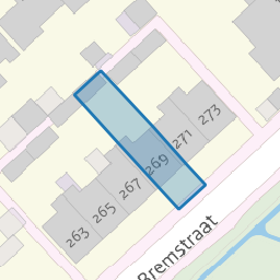 Perceel ASN00-V-2487