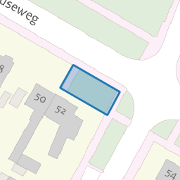 Perceel ASN00-V-2489