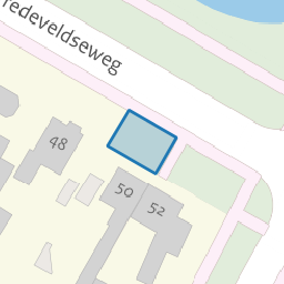 Perceel ASN00-V-2490