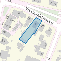 Perceel ASN00-V-2491