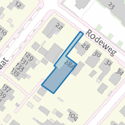 Perceel ASN00-V-2494