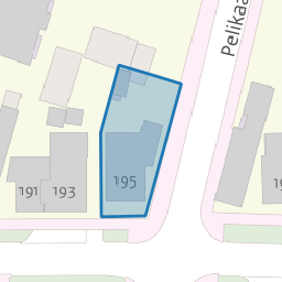 Perceel ASN00-V-2495