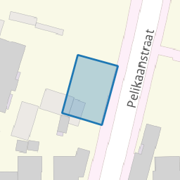 Perceel ASN00-V-2496