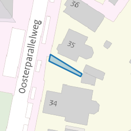 Perceel ASN00-V-2499