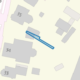 Perceel ASN00-V-2501