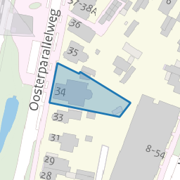 Perceel ASN00-V-2502