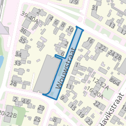 Perceel ASN00-V-2504