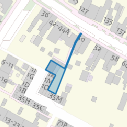 Perceel ASN00-V-2512