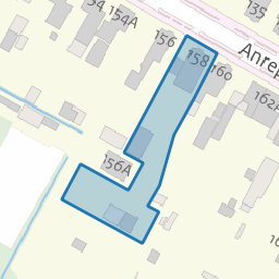 Perceel ASN00-V-2513