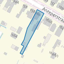 Perceel ASN00-V-2514