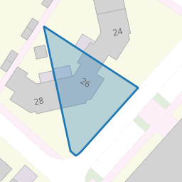 Perceel ASN00-V-2521