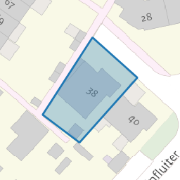 Perceel ASN00-V-2523