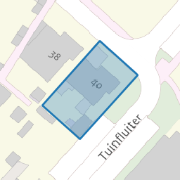 Perceel ASN00-V-2524