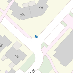 Perceel ASN00-V-2526